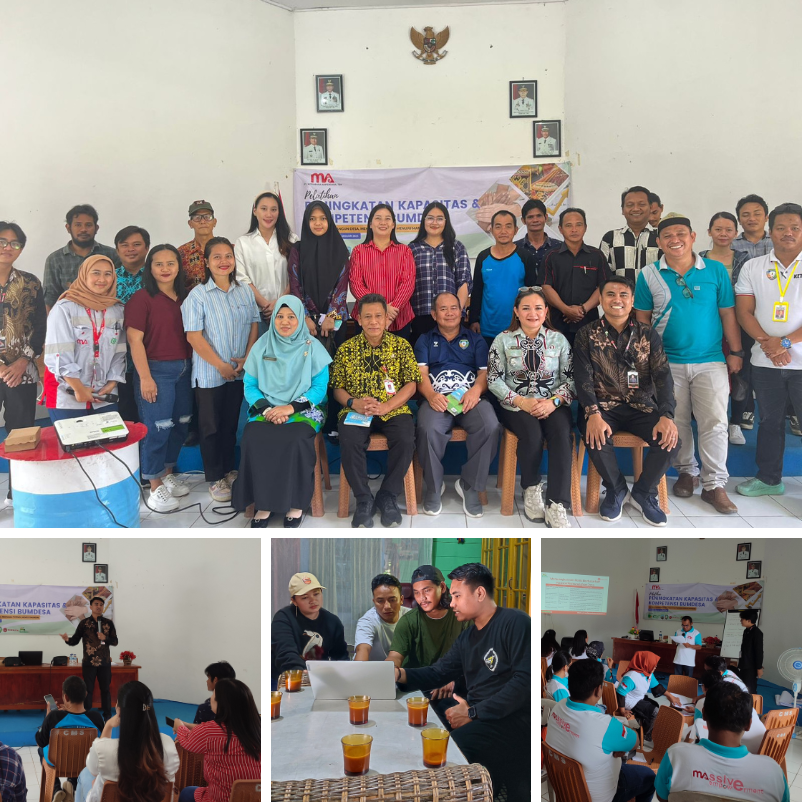 pelatihan-peningkatan-kapasitas-dan-kompetensi-sdm-pengurus-bum-desa-di-wilayah-kerja-pt-mitrabara-adiperdana-tbk